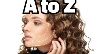 리프팅 시술의 신세계! 실 리프팅 A to Z